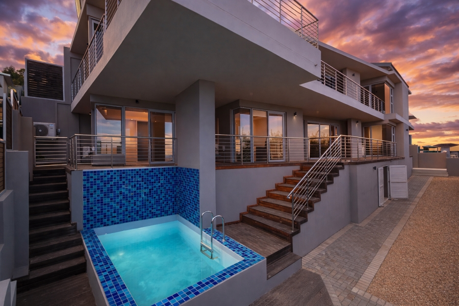4 Bedroom Property for Sale in Fairhaven Country Estate Western Cape